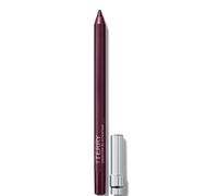 By Terry Crayon Blackstar Eyeliner 1.64g (Various Shades) - N8