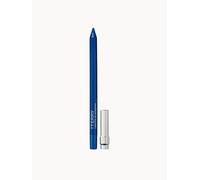 By Terry Crayon Blackstar Eyeliner 1.64g (Various Shades) - Terrybleu