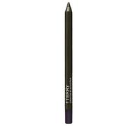 By Terry - Crayon Blackstar Eyeliner Bronze Generation 1.2g for Women