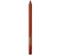 By Terry Crayon Blackstar 1.2G Thé Glacé (1,2 G)