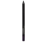 By Terry CRAYON BLACKSTAR 1.BLACK PRINT Crayon Yeux /EBON