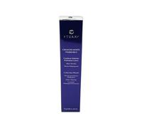 By Terry Crayon Khol Terrybly Eyeliner 1 Black Print - Waterproof Eye Liner