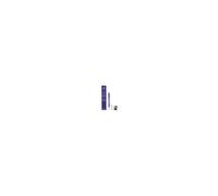Caryon A Levres Terrybly 3 Dolce Plum 1.2G