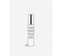 By Terry Cream Cellularose® Brightening Cc Serum Colour Control Radiance Elixir 30ml