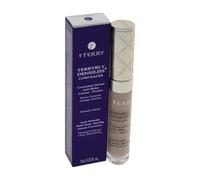 BY TERRY Densiliss Concealer 1 Fresh Fair