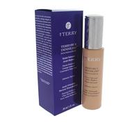BY TERRY Densiliss Foundation 2 Cream Ivory