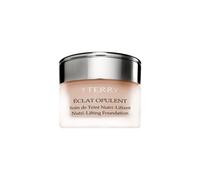 BY TERRY Eclat Opulent 1 Natural Radiance