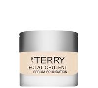 By Terry Éclat Opulent Serum Foundation N1 Vanilla 30 ml for Women