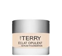 By Terry Éclat Opulent Serum Foundation N1 Vanilla 30 ml for Women