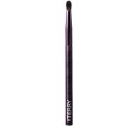 By Terry - Eye Blender Brush - Eyeshadow Brush