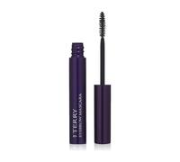 BY TERRY Eyebrow Mascara 2 Medium Ash