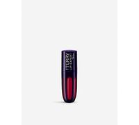 By Terry Lip Expert Shine Liquid Lipstick 6 Fire Nude
