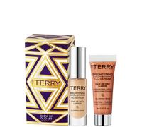 By Terry Glow Up Duo Set