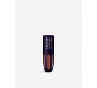 By Terry Guilty Beige Lip-expert Matte Liquid Lipstick 4ml