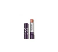 By Terry 3. Tea Time Hyaluronic Hydra-balm Lipstick 3g
