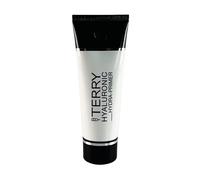 By Terry Hyaluronic Colorless Hydra-Primer Moisturizing Face primer 40ml