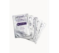 By Terry Hyaluronic Flash Eye Patch X5