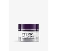 By Terry Mtg Hyaluronic Global Face Cream 15Ml