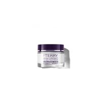 By Terry - Hyaluronic Global Face Cream 50ml for Women
