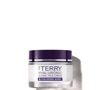 By Terry - Hyaluronic Global Face Cream 50ml for Women