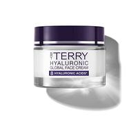 By Terry Hyaluronic Global Face Cream 50ml