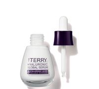 By Terry - Hyaluronic Global Serum - Hyaluronic Acid Serum