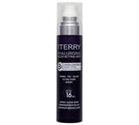 By Terry - Hyaluronic Glow Setting Mist - Setting Spray