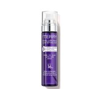 By Terry - Hyaluronic Glow Setting Mist - Setting Spray