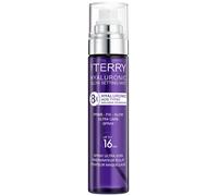By Terry By Terry Hyaluronic Glow Setting Mist 100ml