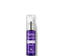 By Terry Hyaluronic Glow Setting Mist Travel-Size