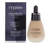 By Terry Hyaluronic Hydra 300 W Medium Fair Liquid Foundation 30ml