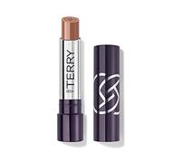 By Terry Hyaluronic Hydra-Balm | Hydrating Lipstick | For Soft, Plump Lips | UV Defense | Vegan | #3 Tea Time