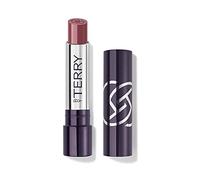 By Terry Hyaluronic Hydra-Balm | Hydrating Lipstick | For Soft, Plump Lips | UV Defense | Vegan | #4 Dare To Bare