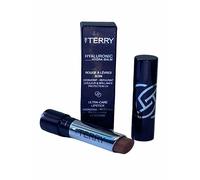 By Terry Hyaluronic Hydra-Balm Lipstick 2.6g #1 Sexy Nude