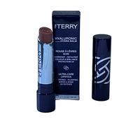 By Terry Hyaluronic Hydra-Balm Lipstick 2.6g #1 Sexy Nude