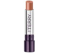 By Terry - Hyaluronic Hydra-Balm - Lipstick