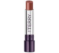 By Terry 5. Secret Kiss Hyaluronic Hydra-balm Lipstick 3g