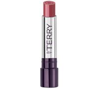 By Terry Hyaluronic Hydra-Balm (Various Shades) - 4. Dare To Bare