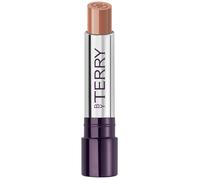 By Terry Hyaluronic Hydra-Balm Lipstick 2.6g #1 Sexy Nude