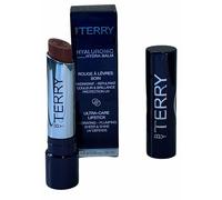 By Terry Hyaluronic Hydra Balm Ultra Care Lipstick 2.6g # 5 Secret Kiss