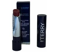 By Terry Hyaluronic Hydra-Balm (Various Shades) - 6. Love Affair