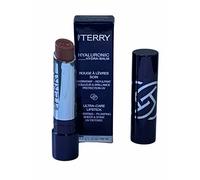 By Terry Hyaluronic Hydra-Balm Lipstick 2.6g #1 Sexy Nude