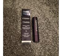 By Terry Hyaluronic Hydra Balm Ultra Care Lipstick Plumping Sexy Nude #1