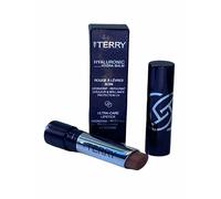 By Terry Hyaluronic Hydra-Balm Lipstick 2.6g #1 Sexy Nude