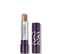 By Terry Hyaluronic Hydra-Balm (Various Shades) - 1. Sexy Nude