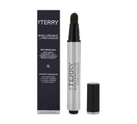 By Terry Hyaluronic Hydra Concealer 400 Medium Hydration Radiance Buildable