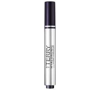 By Terry Hyaluronic Hydra Concealer 500 Medium Dark Hydration Radiance Buildable