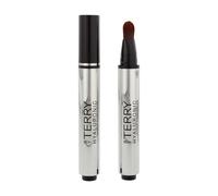 ORIGINAL By Terry Hyaluronic Hydra Concealer 5.9ml 500. Medium Dark SHADE