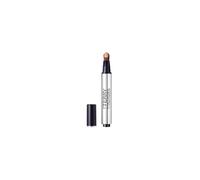 By Terry Hyaluronic Hydra Concealer 5.9ml - 100 Fair