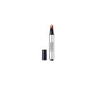 By Terry 200 Natural Hyaluronic Hydra-concealer 5.9ml